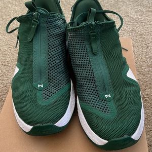 Nike Paul George Mens 14